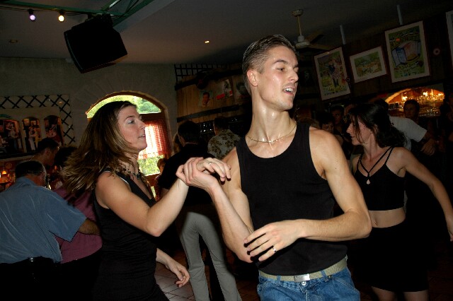 min 2005 10 16 guinguettemp 105